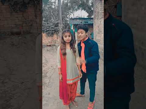 Bhagake le jaibo #supervideo #virlshortsvideo #youtube #bhojapurihitsong #🥰🌹❤️❤️🌹😭😭🥰🥰🌹🌹