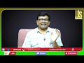 Saudi Prince Way || సౌదీ యువరాజు చెప్పిందే  - 01:00 min - News - Video
