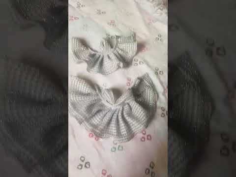 viral laddu gopal ki poshak deepawali special #shortvideo #viralshort #fashion