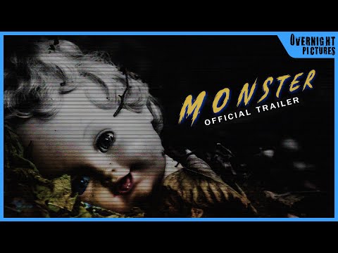 Monster'