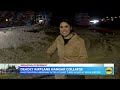 3 dead in Boise building collapse near airport  - 02:24 min - News - Video