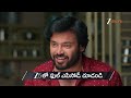 Lakshmi Nivasam | Ep - 356 | Preview | Apr 11 2026 | Zee Telugu