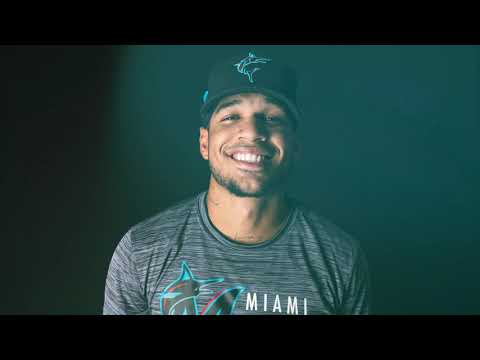 Prospect Spotlight: Victor Mesa Jr video clip
