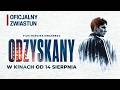 kadr z filmu Odzyskany nr: 2639