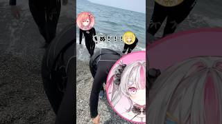 ○ぬ！　#新人vtuber #踊ってみた