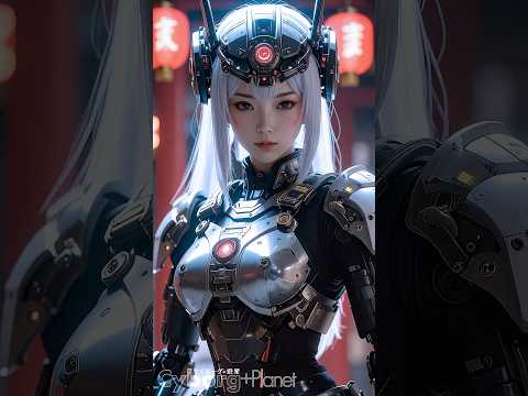 Humanoid〜ヒュー魔ノイド〜Get closer and closer XL