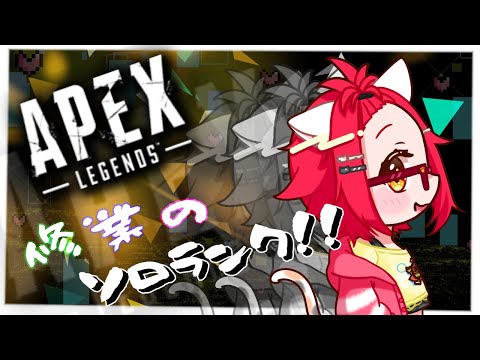 thumbnail_LlwHR8VR3Ck