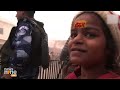 “No VIP darshan, stay alert of scammers…” Do’s and Donts for devotees visiting Ayodhya’s Ram Mandir  - 02:24 min - News - Video