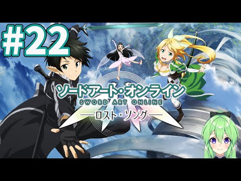 thumbnail_LlyUdkV0Nyg