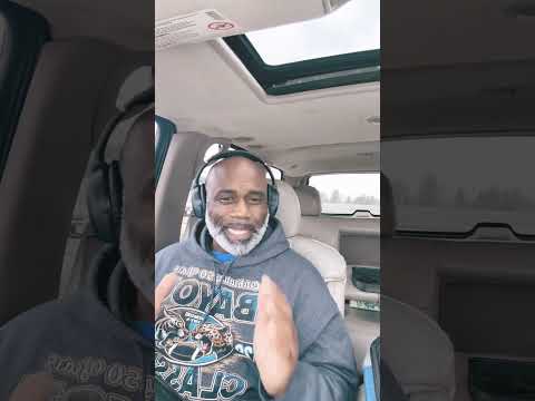 EP 1341 Showing gratitude to financial coaches in my life