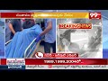 ధర్మపురి మృ_తి పట్ల సంతాపం తెలియజేసిన పలువురు మంత్రులు || Dharmapuri Srinivas || 99TV  - 05:56 min - News - Video
