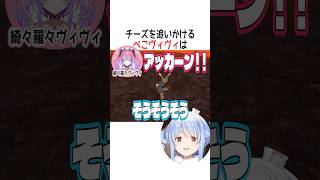 オリコン/ランキング/切り抜き オリコン上半期ランキング2021】「アーティスト別セールス」Snow