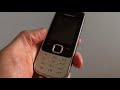 Nokia 2730 Classic ringtones