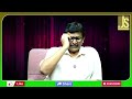 India Big Point On Swiss  స్విస్ కి భారత్ షాక్  - 01:37 min - News - Video