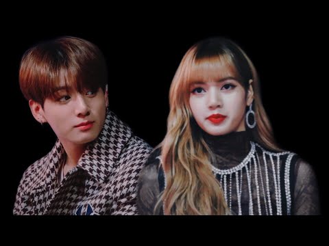 ALL LIZKOOK MOMENTS MMA 2018