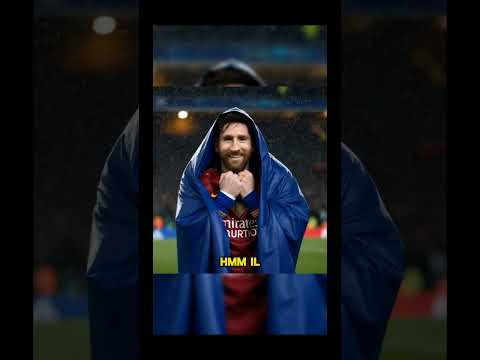 Messi ou Christiano #messi #cr7 #football #youtubeshorts #shorts #