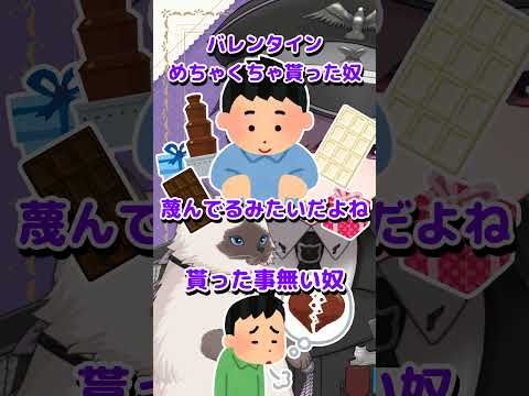 thumbnail_Lm7YgNk8Ypo