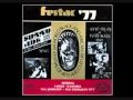 Sunny Ade & His African Beats ~ Festac '77 ~ Welcome To