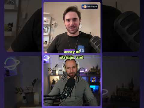 SwiftUI and Material 3 in React Native?
