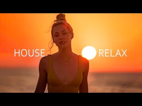 Mega Hits 2024 🌱 The Best Of Vocal Deep House Music Mix 2024 🌱 Summer Music Mix 2024 #121