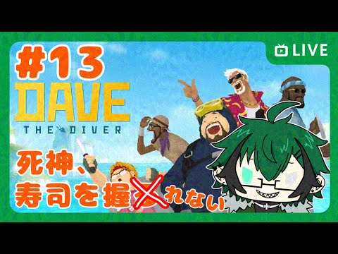 thumbnail_LmFs13QU5bA