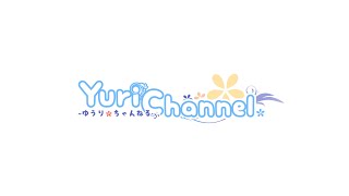 【雑談】　アクリル完成！　めっちゃ可愛いから覚悟してね！