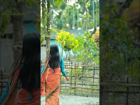 Main Yahaan Hoon #trending #ytshorts #viral