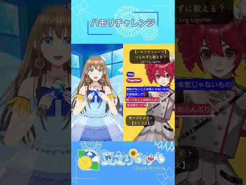 thumbnail_LmLB6F-n-Vc