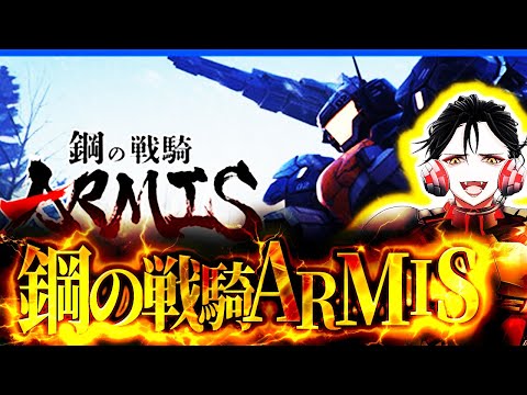 thumbnail_LmMBgaHFdvA