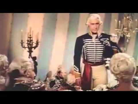 Beau Brummell'