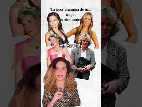 ¿ÁNGELA VS CAZZU EN EL RING? 🥊🔥 La respuesta de Cazzu a Poncho de Nigris