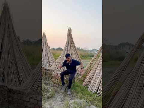 সময় দিবে যোগ্য জবাব!😢 #reels #shots #shorts #thoughts #ytshorts #viral #trending #sad #shortsfeed