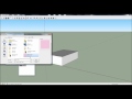 Muvizu Tutorial: How to get transparent objects...