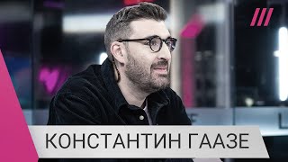 Личное: Партия «Третьего пути». Как Пригожин, Дугин и Малофеев могут взять власть в России