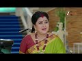 Ummadi Kutumbam | Ep - 263 | Webisode | Sep 06 2025 | Zee Telugu  - 08:31 min - News - Video