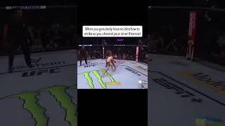 When it doubt. Shoot double