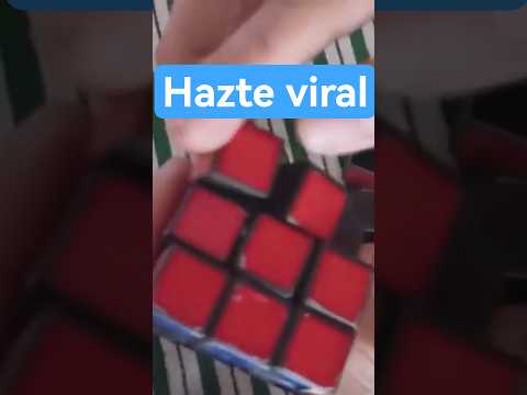como hacerte viral, usando este audio