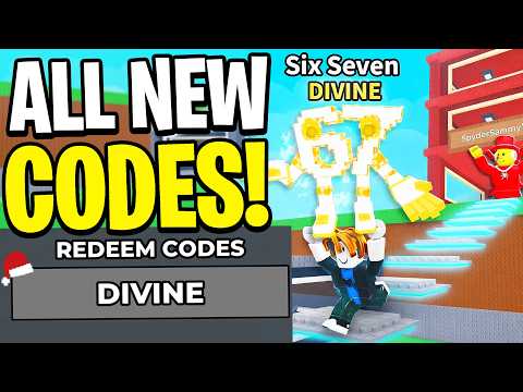 *NEW* ALL WORKING CODES FOR STEAL A BRAINROT IN 2026! ROBLOX STEAL A BRAINROT CODES