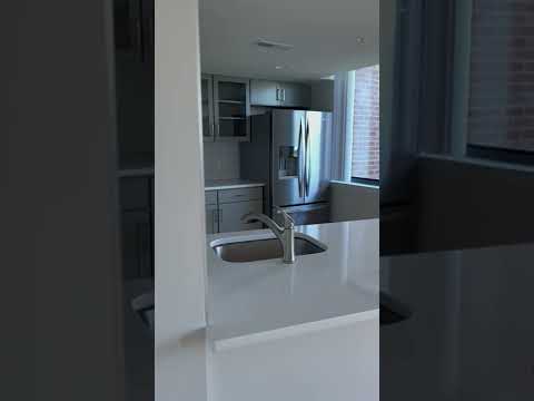 Listing Video