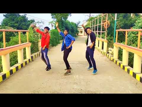 FREINDZONE......... Sambalpuri dance......