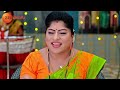 SuryaKantham Promo - 28 Feb 2024 - Mon to Sat at 10 PM - Zee Telugu  - 00:30 min - News - Video