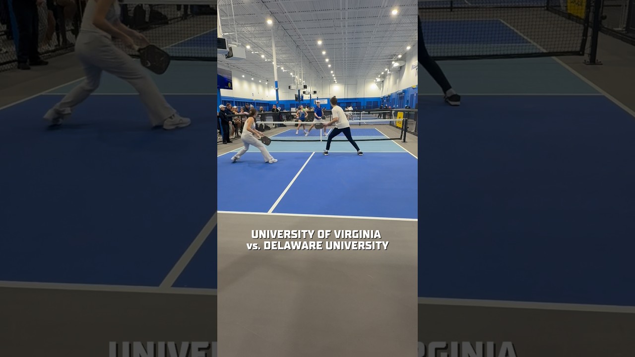 Fire Fight at APP Selkirk New Jersey Qualifier 🔥