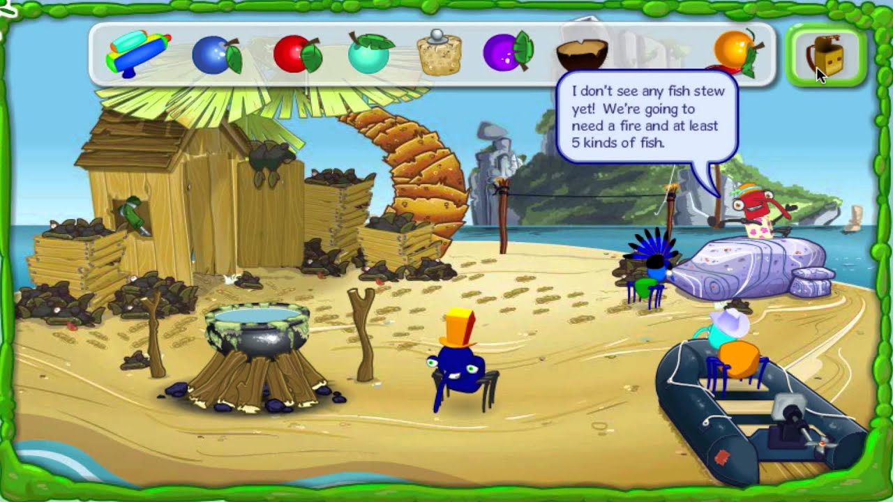 bin-weevils-sws-mission-the-hunt-for-weevil-x-guide-youtube