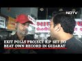 Bjp Will Win: Majority Of Gujarat Voters | Verified