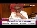 Lok Sabha Election को लोकल बनाने की Mamata Banerjee की रणनीति | NDTV Battleground | West Bengal  - 01:53 min - News - Video