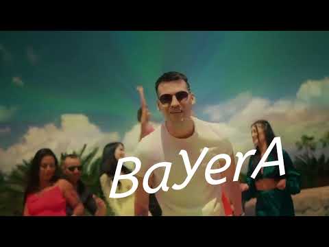 XIII GALA DISCO 2023 ZAPOWIEDŹ