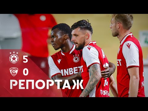 Обложка видео