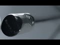 מטריה אוטומטית איכותית 100ס"מ של המותג ההולנדי המוביל בעולם Impliva MiniMax- צבע אפור