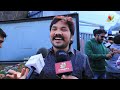 అల్లరి నరేష్ యాక్టింగ్ కి ఫిదా | Naa Saamiranga Movie Public Talk | Nagarjuna | Indiaglitz Telugu  - 08:03 min - News - Video