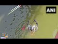 Second Gun Used in Firing Incident Outside Salman Khans Residence Recovered by Mumbai Crime Branch  - 01:18 min - News - Video